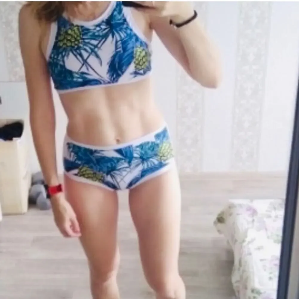 Unbranded sexy sporty